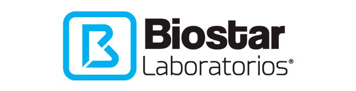 Biostar Laboratorios