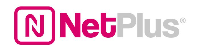 NetPlus