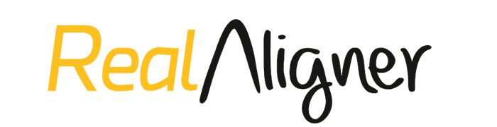RealAligner
