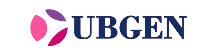 UBGEN