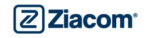 Ziacom