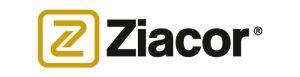 Ziacor