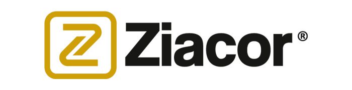 Ziacor