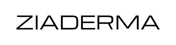 ZIADERMA