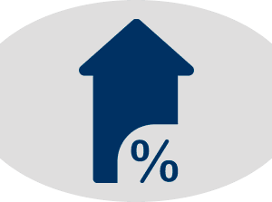 La empresa alcanza el 15% de la cuota de mercado español