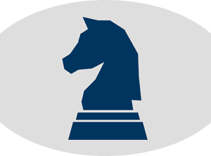 Inicio de la relación de partner estratégico con Adeslas