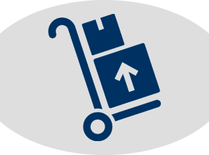 Nuevas instalaciones y planta de producción de gran capacidad