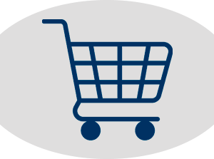 Lanzamiento de eCommerce + Espacio de cliente y RealAligner