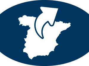 1er implante Ziacom colocado fuera de España