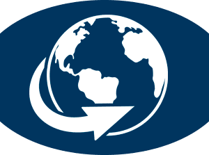 Inicio expansión internacional