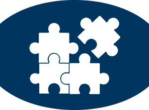 Lanzamiento de Ziaderma Adquisición de empresas UBGEN / ITS / LUSOBIONIC / SAFE IMPLANT