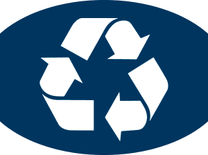 Nueva imagen corporativa