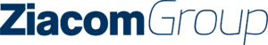 Ziacom Group